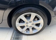 2015 Cadillac ATS in Knoxville, TN 37920 - 18097550 29