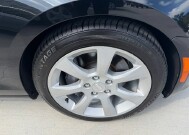 2015 Cadillac ATS in Knoxville, TN 37920 - 18097550 27