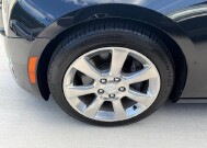 2015 Cadillac ATS in Knoxville, TN 37920 - 18097550 28