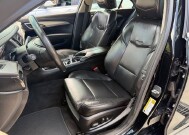 2015 Cadillac ATS in Knoxville, TN 37920 - 18097550 15
