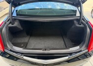 2015 Cadillac ATS in Knoxville, TN 37920 - 18097550 11