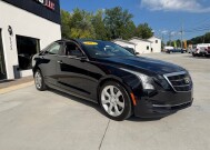 2015 Cadillac ATS in Knoxville, TN 37920 - 18097550 3