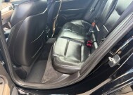 2015 Cadillac ATS in Knoxville, TN 37920 - 18097550 16