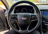2015 Cadillac ATS in Knoxville, TN 37920 - 18097550 51