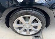 2015 Cadillac ATS in Knoxville, TN 37920 - 18097550 61