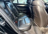 2015 Cadillac ATS in Knoxville, TN 37920 - 18097550 48