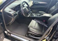 2015 Cadillac ATS in Knoxville, TN 37920 - 18097550 14