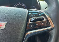 2015 Cadillac ATS in Knoxville, TN 37920 - 18097550 53