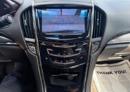 2015 Cadillac ATS in Knoxville, TN 37920 - 18097550 55