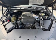2015 Cadillac ATS in Knoxville, TN 37920 - 18097550 62