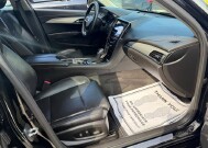 2015 Cadillac ATS in Knoxville, TN 37920 - 18097550 19
