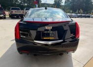 2015 Cadillac ATS in Knoxville, TN 37920 - 18097550 6