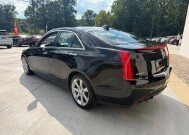 2015 Cadillac ATS in Knoxville, TN 37920 - 18097550 7