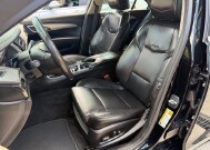 2015 Cadillac ATS in Knoxville, TN 37920 - 18097550 46