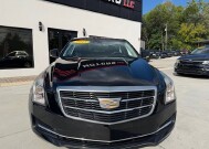 2015 Cadillac ATS in Knoxville, TN 37920 - 18097550 33