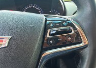 2015 Cadillac ATS in Knoxville, TN 37920 - 18097550 22