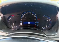 2015 Cadillac ATS in Knoxville, TN 37920 - 18097550 23