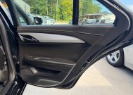 2015 Cadillac ATS in Knoxville, TN 37920 - 18097550 12