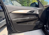 2015 Cadillac ATS in Knoxville, TN 37920 - 18097550 9