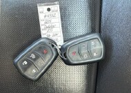 2015 Cadillac ATS in Knoxville, TN 37920 - 18097550 57