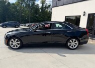 2015 Cadillac ATS in Knoxville, TN 37920 - 18097550 39