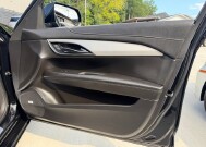 2015 Cadillac ATS in Knoxville, TN 37920 - 18097550 44