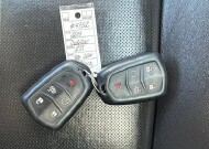 2015 Cadillac ATS in Knoxville, TN 37920 - 18097550 26