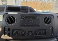 2012 Ford E-350 and Econoline 350 in Blauvelt, NY 10913 - 18097560 20
