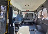 2012 Ford E-350 and Econoline 350 in Blauvelt, NY 10913 - 18097560 27