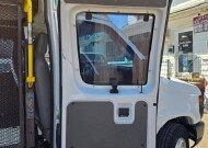 2012 Ford E-350 and Econoline 350 in Blauvelt, NY 10913 - 18097560 48