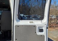 2012 Ford E-350 and Econoline 350 in Blauvelt, NY 10913 - 18097560 33
