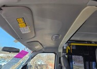 2012 Ford E-350 and Econoline 350 in Blauvelt, NY 10913 - 18097560 25