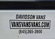 2012 Ford E-350 and Econoline 350 in Blauvelt, NY 10913 - 18097560 40