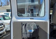 2012 Ford E-350 and Econoline 350 in Blauvelt, NY 10913 - 18097560 31