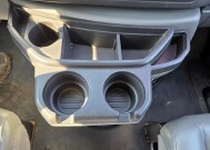 2012 Ford E-350 and Econoline 350 in Blauvelt, NY 10913 - 18097560 23