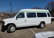 2012 Ford E-350 and Econoline 350 in Blauvelt, NY 10913 - 18097560 6