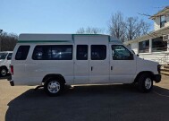 2012 Ford E-350 and Econoline 350 in Blauvelt, NY 10913 - 18097560 10