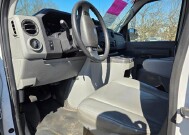 2012 Ford E-350 and Econoline 350 in Blauvelt, NY 10913 - 18097560 13