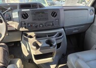 2012 Ford E-350 and Econoline 350 in Blauvelt, NY 10913 - 18097560 19