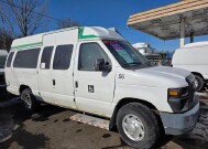 2012 Ford E-350 and Econoline 350 in Blauvelt, NY 10913 - 18097560 51