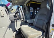 2012 Ford E-350 and Econoline 350 in Blauvelt, NY 10913 - 18097560 15