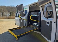 2012 Ford E-350 and Econoline 350 in Blauvelt, NY 10913 - 18097560 49