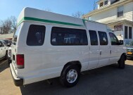 2012 Ford E-350 and Econoline 350 in Blauvelt, NY 10913 - 18097560 9