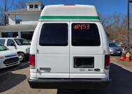 2012 Ford E-350 and Econoline 350 in Blauvelt, NY 10913 - 18097560 8