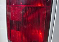 2012 Ford E-350 and Econoline 350 in Blauvelt, NY 10913 - 18097560 34