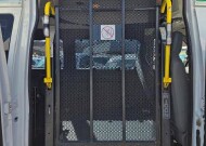 2012 Ford E-350 and Econoline 350 in Blauvelt, NY 10913 - 18097560 47