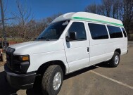 2012 Ford E-350 and Econoline 350 in Blauvelt, NY 10913 - 18097560 5