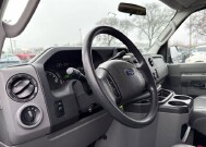 2012 Ford E-350 and Econoline 350 in Blauvelt, NY 10913 - 18097560 52