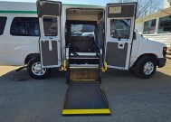 2012 Ford E-350 and Econoline 350 in Blauvelt, NY 10913 - 18097560 3