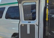 2012 Ford E-350 and Econoline 350 in Blauvelt, NY 10913 - 18097560 46